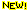 nuevo